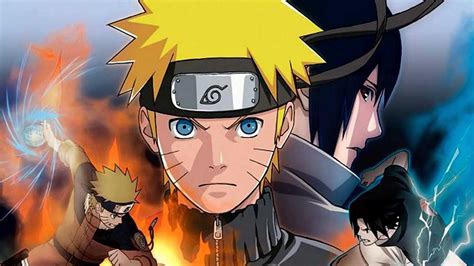 naruto anime porno|Vídeos pornôs com Anime Naruto 